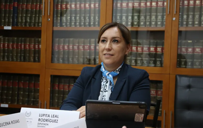 guadalupe-leal-rodriguez