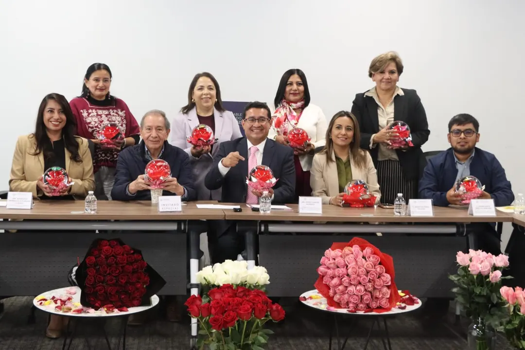 Comisión de Turismo