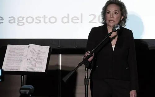 Movimiento Democrático del Magisterio reprueba el regreso a la vida política de Gordillo