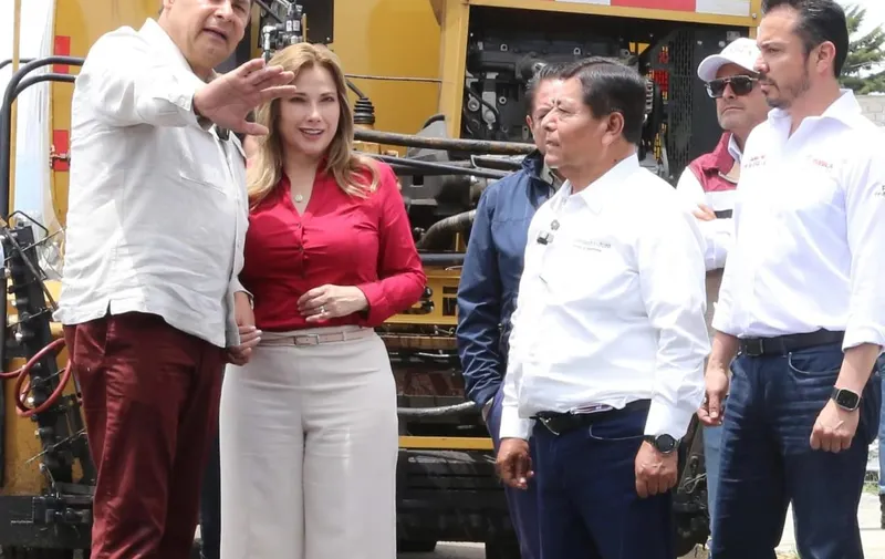 gob-pue-rehabilitacion-laterales-recta-a-cholula
