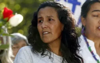 EE.UU. arresta a Jeanette Vizguerra, activista mexicana, en Colorado para su deportación