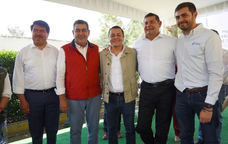 san-martin-texnelucan-rescate-rio-atoyac