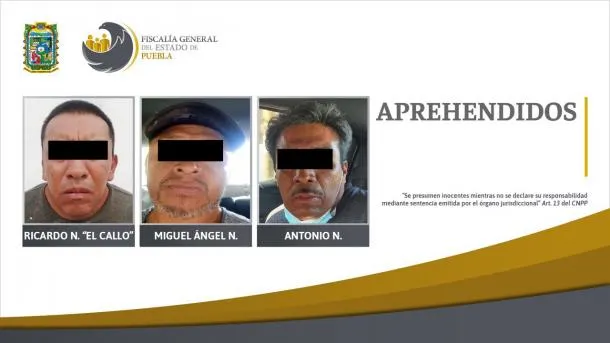 Foto: Cortesía.