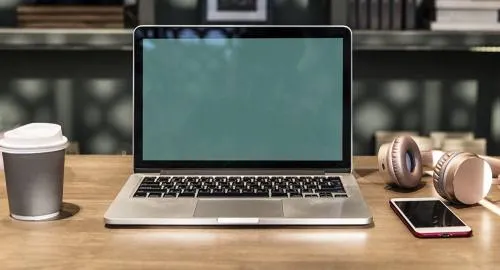 Advierten de fallos en el funcionamiento de internet por todo el mundo