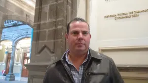 San Jerónimo Caleras solo cuenta con seis policías
