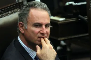 Confían diputados en que logren acuerdo la VW y sindicato