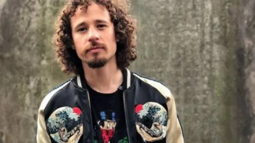 ¡Luisito Comunica acusa de ladrones a CNN Chile! Así responde la cadena de noticias