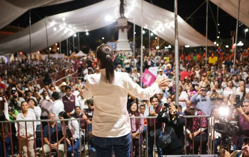 claudia-sheinbaum-acatlan-de-osorio