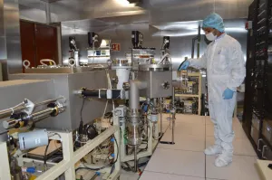 Investigadores exigen frenar recortes a educación y ciencia