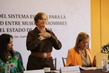 Fiscal de Sinaloa renuncia tras irregularidades halladas en el homicidio de Héctor Cuén 