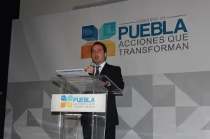 En breve se reunirá Consejo para elegir terreno de tiradero intermunicipal