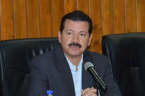 Aprueba cabildo de San Pedro Cholula el Plan de Desarrollo Municipal