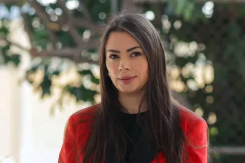 Buscan en Puebla impedir que menores sean captados por el crimen organizado