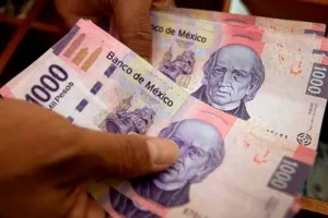 Obtiene Puebla más de 74 mil mdp de presupuesto para 2017