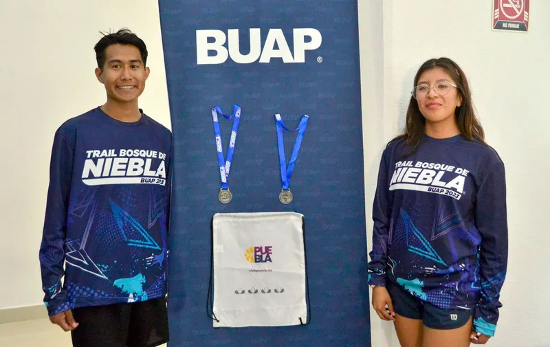 trail-bosque-de-niebla-buap