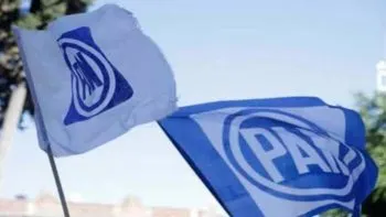 Por una reivindicación histórica: el PAN, obligado a postular a una mujer en la candidatura de la capital