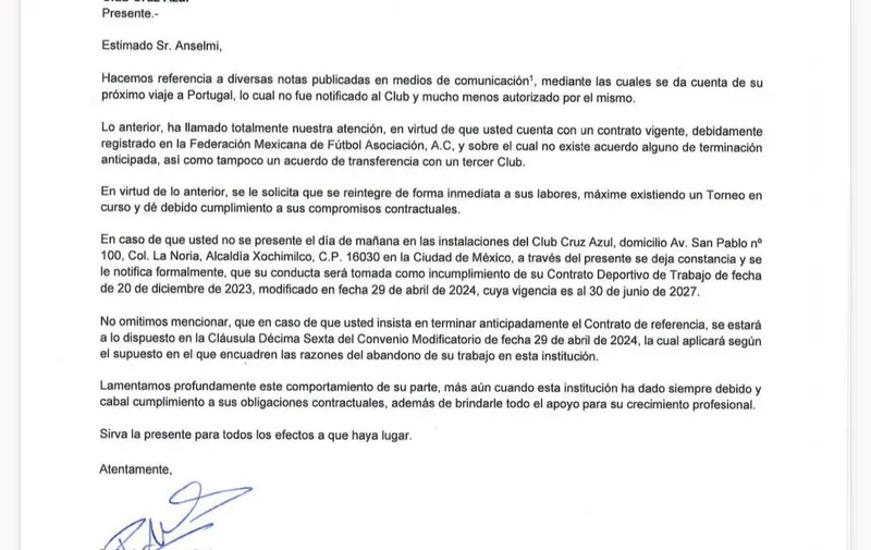 Imagen del artículo