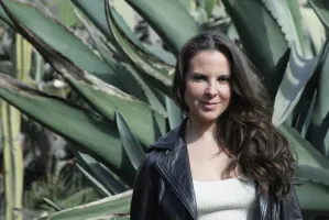Te cuidaré más que a mis ojos: El Chapo a Kate; lamentable, la colaboración: Los Pinos