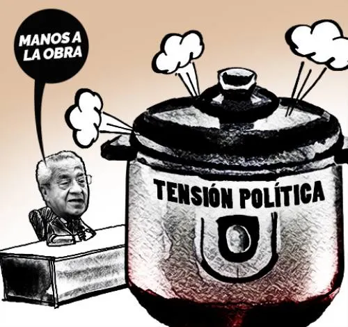 Pacheco Pulido
