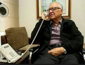Agradece Guatemala a México ayuda por deslave