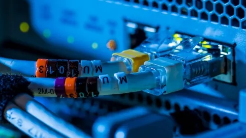 Hackeo al SPEI en México cumple un año… y no hay detenidos