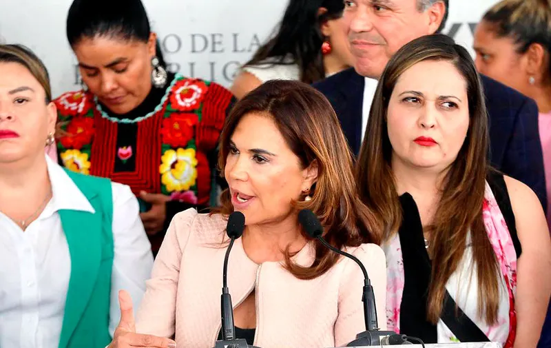 diputadas-pri-apoyo-norma-pina-scjn