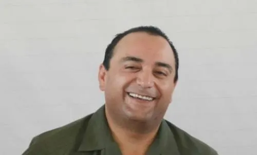 Roberto Borge podría ser extraditado en 60 días: PGR