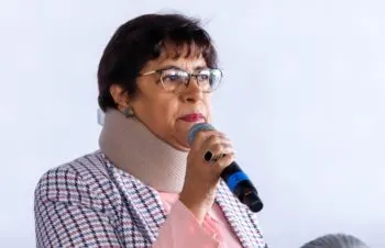 Fortalece SMT diálogo con la ciudadanía y ordenamiento del transporte público