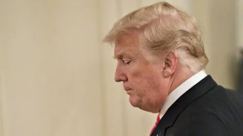 En la renegociación del TLCAN, Trump no es el único que tiene “la última palabra”