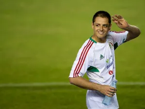 Tri buscará quitarse mal sabor vs Italia: CH14