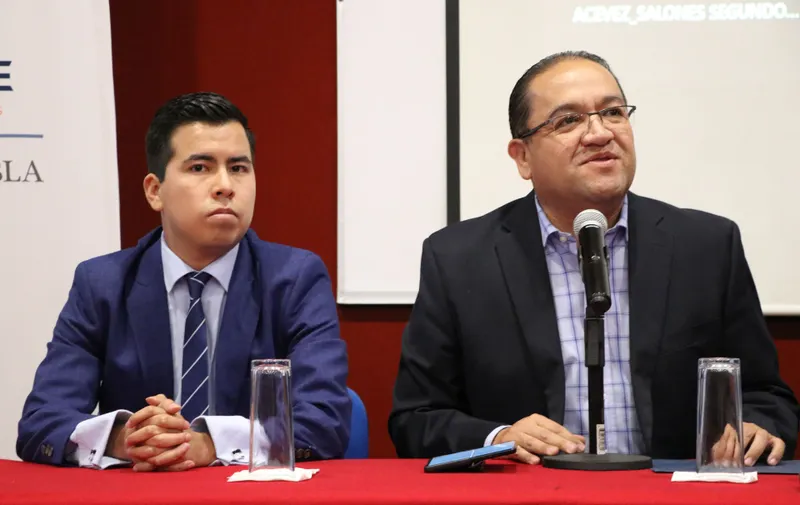 presidium