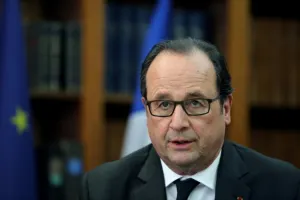 Va Francia por 6 meses más de estado de emergencia
