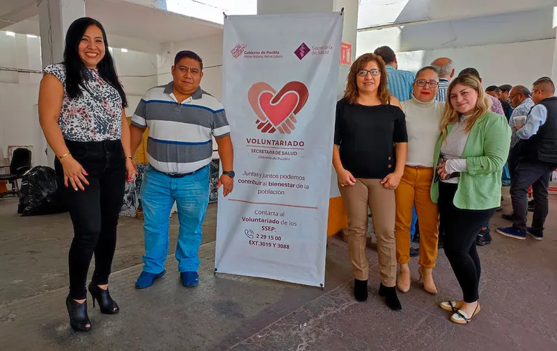 voluntariado-congreso-pue-hospital-general-sur