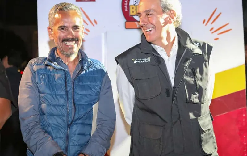 clemente-gomez-pepe-chedraui
