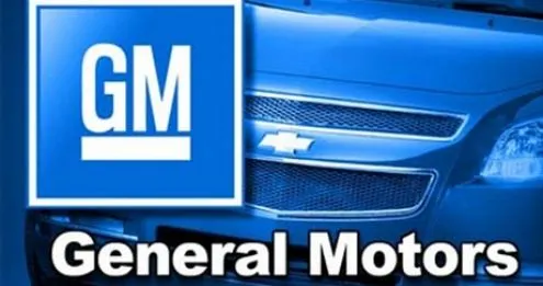 Profeco advierte de autos defectuosos de General Motors