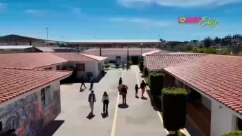 Proyecta SMDIF Puebla la consolidación de LUMINA, una escuela para personas con síndrome de Down