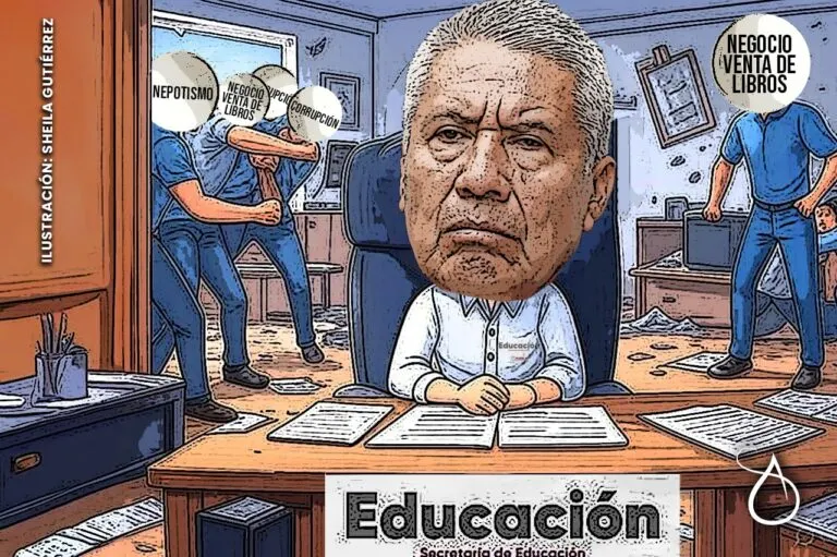 Manuel Viveros Narciso