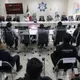 Foto: Especial