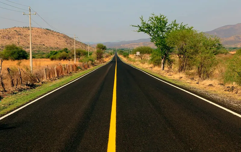 carretera-las-palomas-tecomatlan