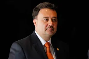 Elige Canirac a su nuevo Consejo 2016-2017