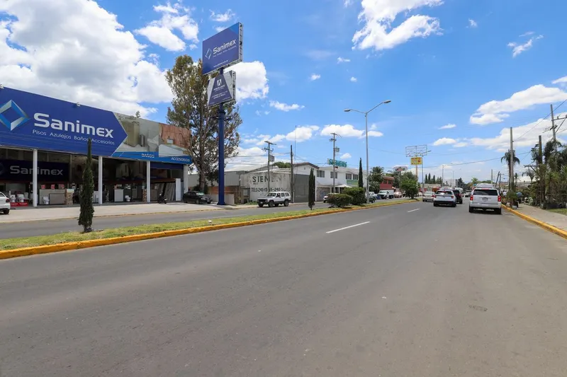 gob-pue-pavimentacion-calles