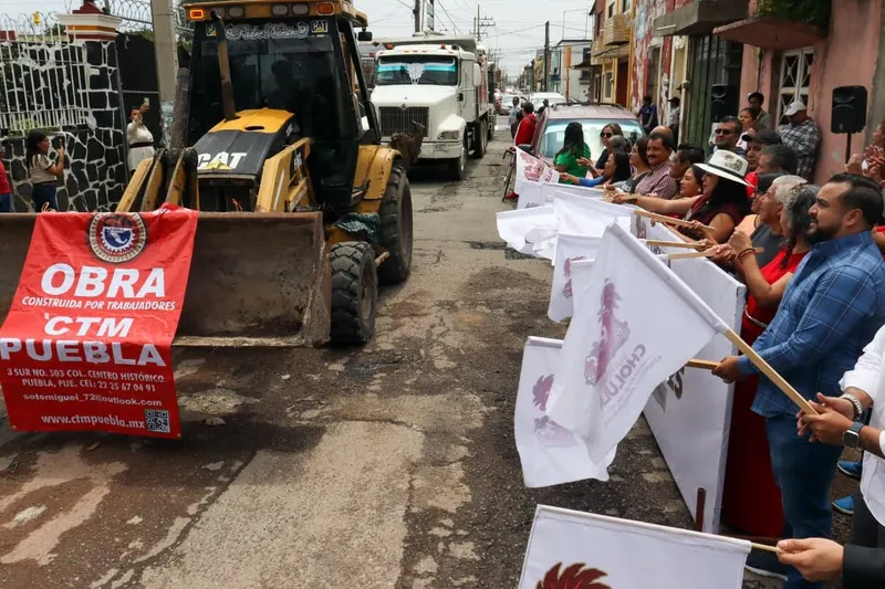 sp-cholula-pavimentacion-3-norte