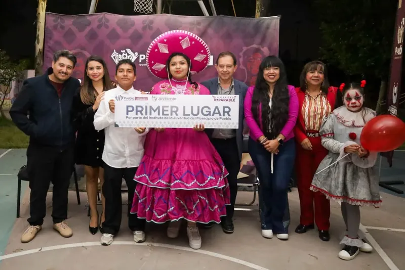 ayto-pue-ijmp-fiesta-del-mas-alla