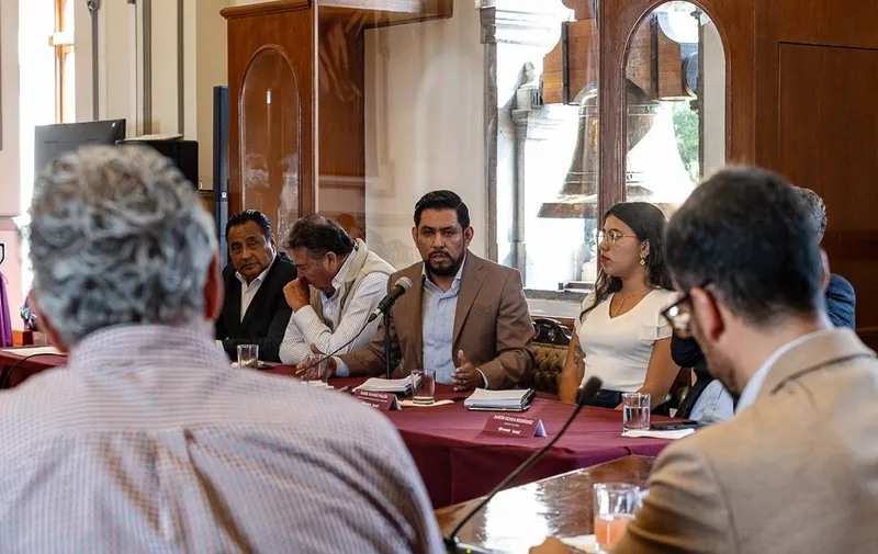 ayto-pue-parquimetros-sector-turistico-y-de-servicios