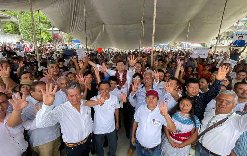 Imagen del artículo