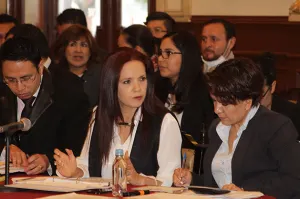 Tesorería municipal operará con 23 mdp menos para 2017