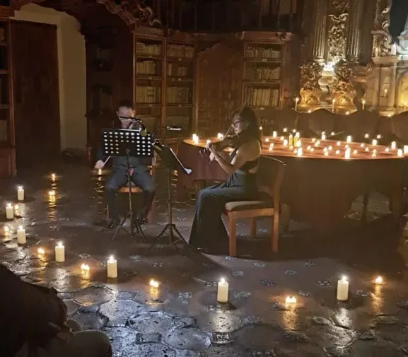 biblioteca-palafoxiana-concierto-candlelight