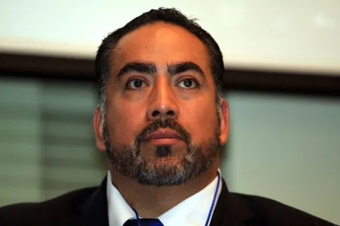 Micalco minimiza encuestas que ponen a Agüera sobre Gali