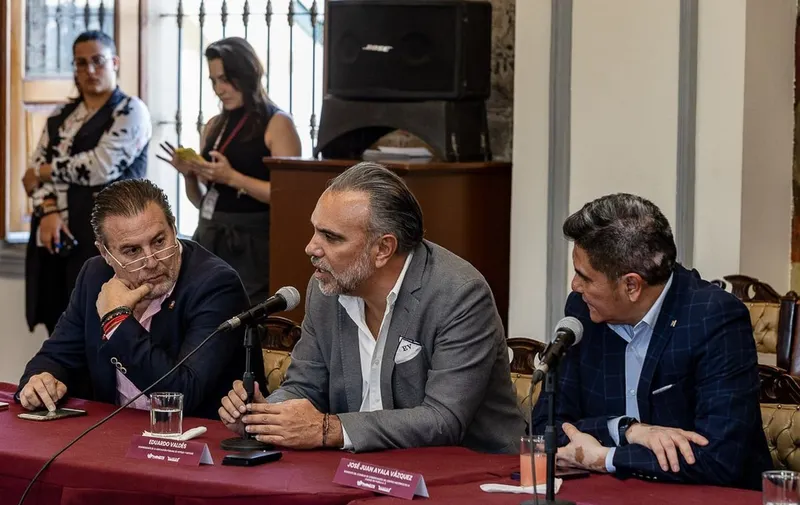 ayto-pue-parquimetros-sector-turistico-y-de-servicios