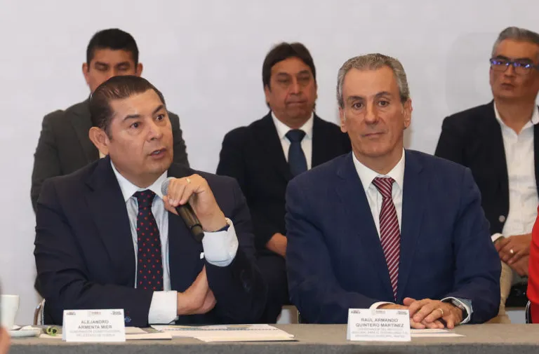 Estado vs. Municipio: la guerra comenzó